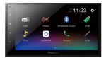 pioneer-dmh-a340dab[3].png